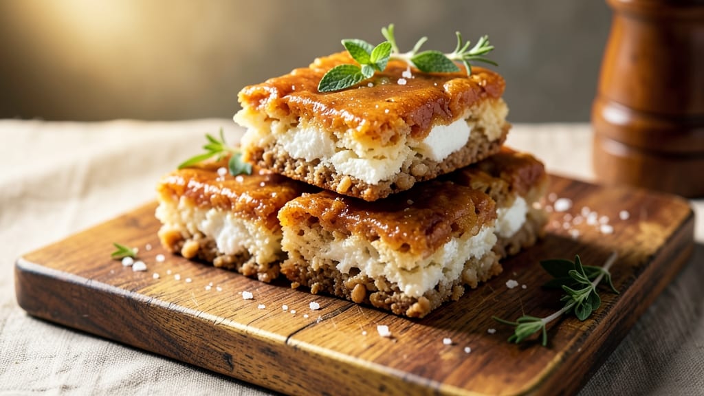 Rice Krispie Treats Recipe With 10-Ounce Mini Marshmallows: No-Bake Magic in 15 Minutes