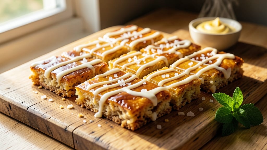 Rice Krispie Treats Recipe With 12-Ounce Marshmallows: Foil-Sealed Crunch That Never Breaks